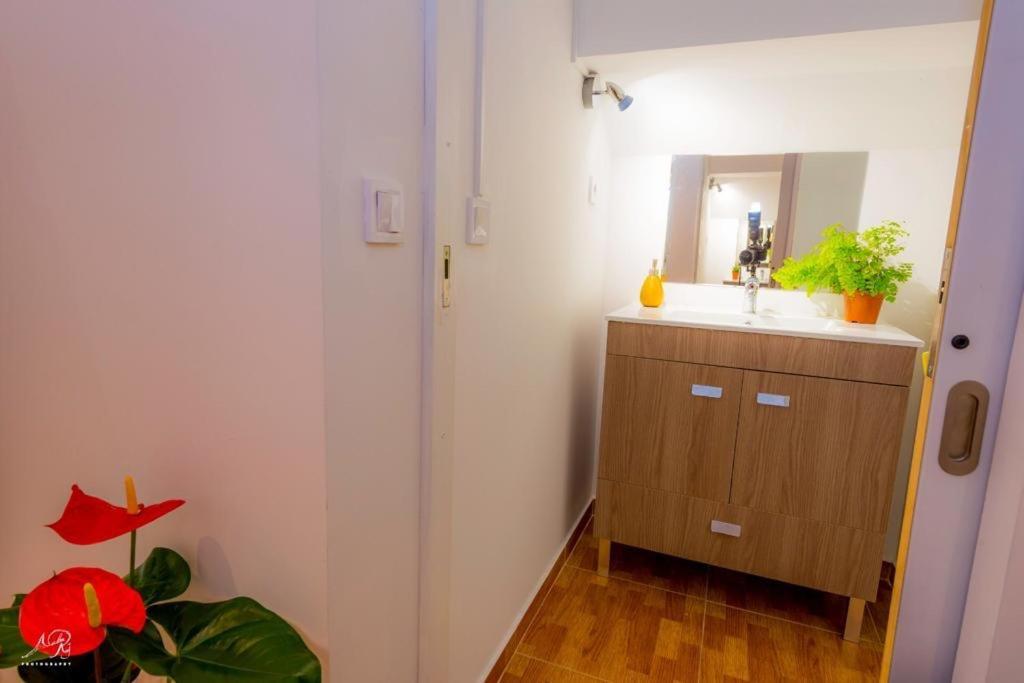 Swisslisbon Guest House Zewnętrze zdjęcie