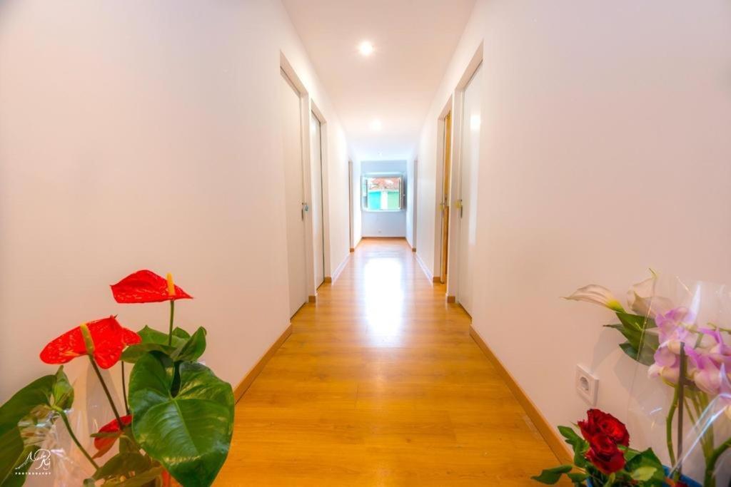 Swisslisbon Guest House Zewnętrze zdjęcie